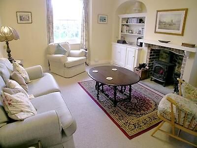 Applewood Cottage Loders Экстерьер фото