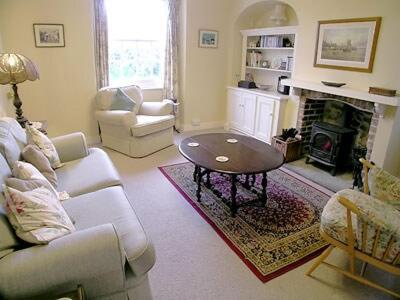 Applewood Cottage Loders Экстерьер фото