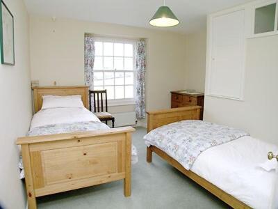 Applewood Cottage Loders Экстерьер фото