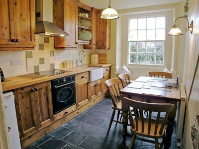 Applewood Cottage Loders Экстерьер фото