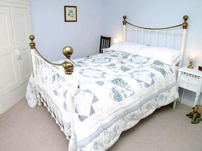 Applewood Cottage Loders Экстерьер фото
